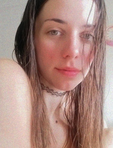 u211483859 onlyfans leaked