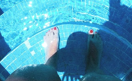 u211483859 onlyfans leaked nude