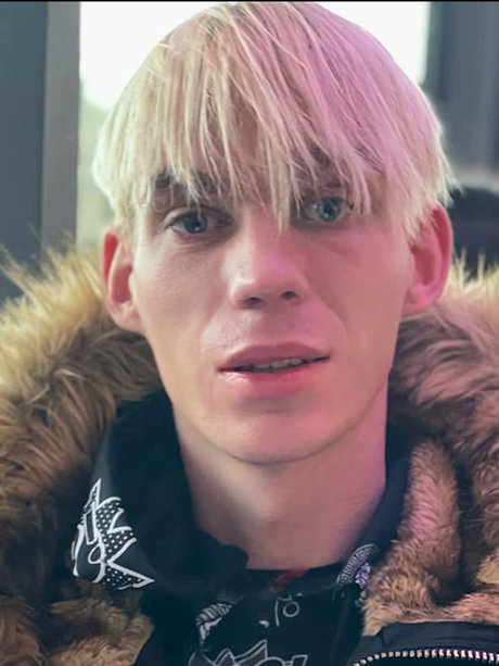 sexy gay berlin onlyfans leaks.