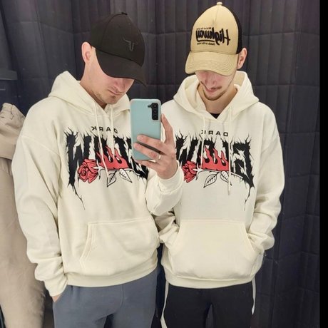 Yell Pin onlyfans post