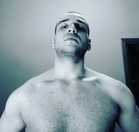 Alfredo onlyfans leak new