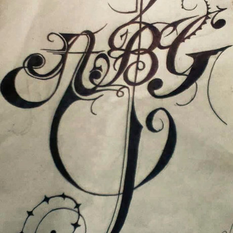 ThaTruth leaked onlyfans content