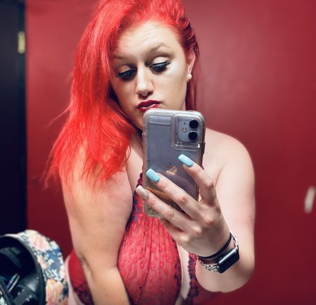 Sage Goddess_ leaked onlyfans.