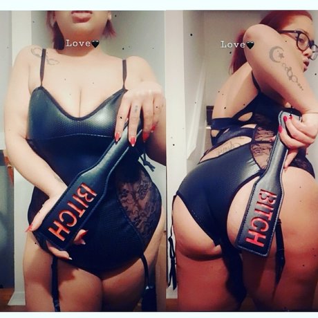 Trinity Monroe onlyfans.