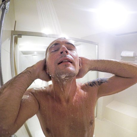 Sergey Kravchenko onlyfans porn free