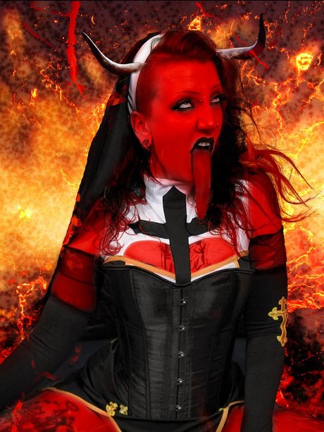 The Succ onlyfans porn free