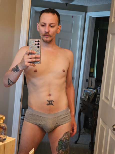 Oshawish leaked nudes onlyfans