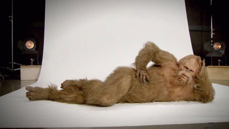 Fluffernutter onlyfans leams