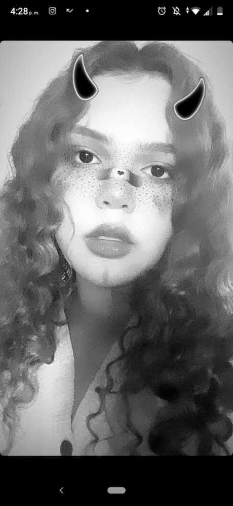 Victoria Ascencio onlyfans leaked dirtyship