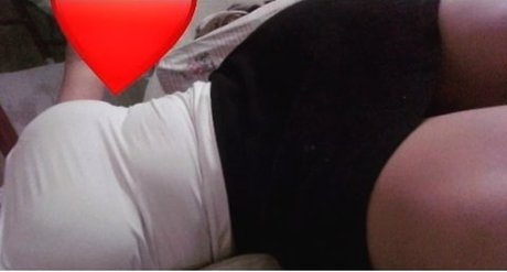 Victoria Ascencio onlyfans nude tits