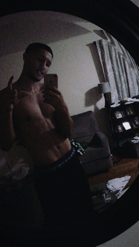 Tinoo onlyfans leak xxx