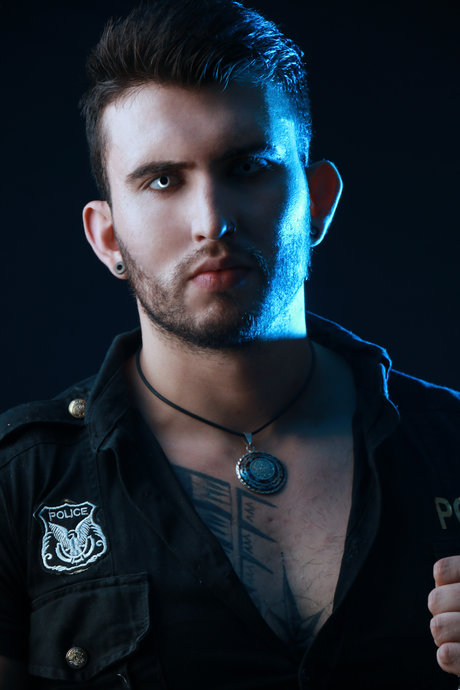 sebas useche nude only fans leaks