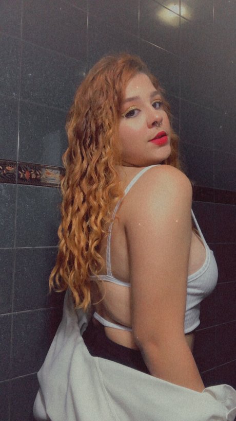 Reese Malvar onlyfans sex tape