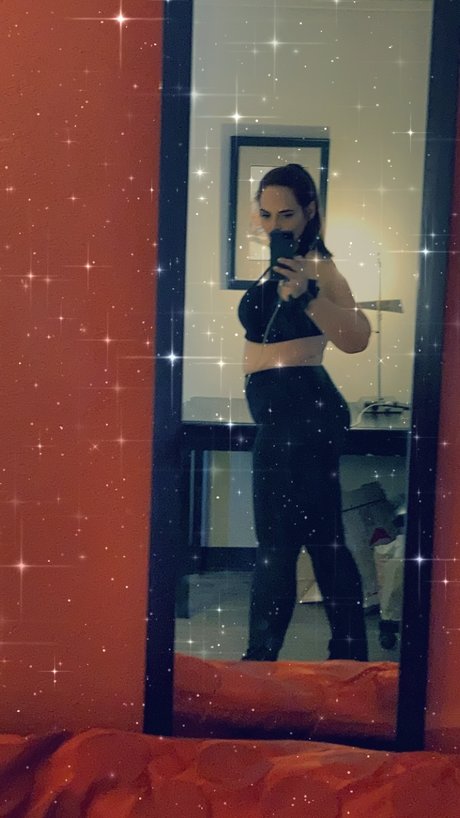 u9805384 onlyfans naked