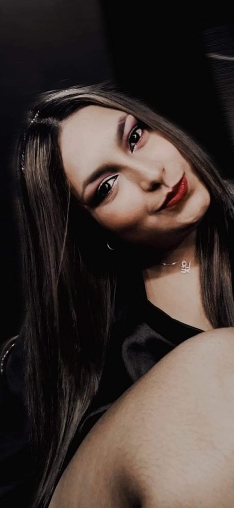 Liina echeverry onlyfans leaked photos