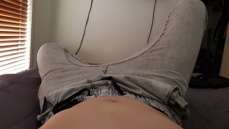 Liamr0x naked on onlyfans