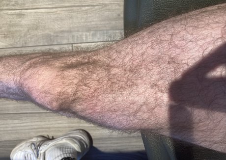 Liam Lingam onlyfans lesk