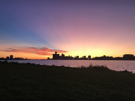 Lexy Lotus onlyfans leak porn