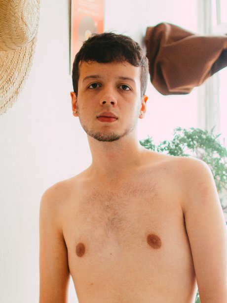 Julho Catena VIP onlyfans public photos