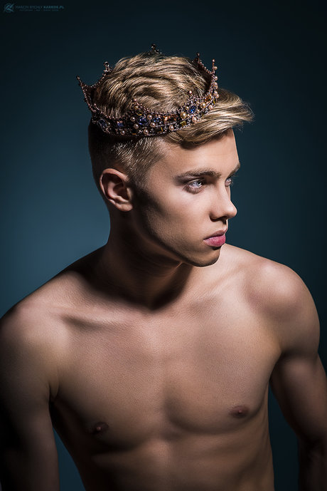 maciulex x only fans