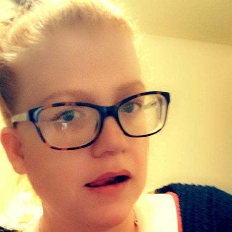 QueenBMama onlyfans leaked porn