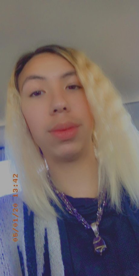 luis zatarain onlyfans sex tape