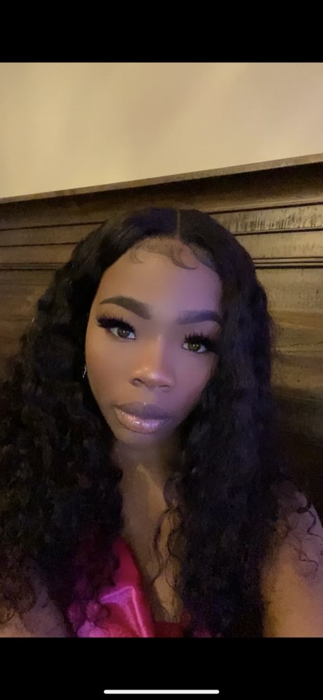 Goddess Kellz_ only fans leaked