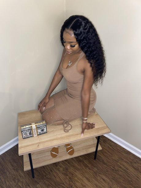 Goddess Kellz_ nude leaks onlyfans