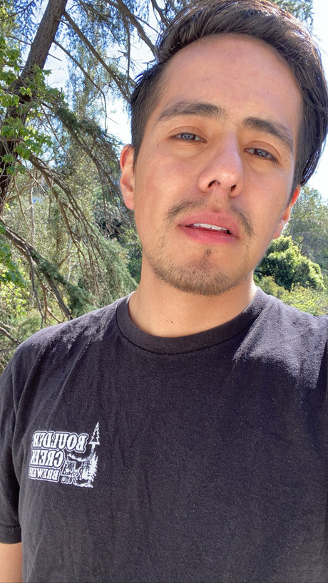 Jurriaan de Vries onlyfans leaked