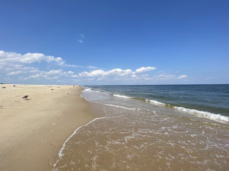 Jurriaan de Vries onlyfans model photo