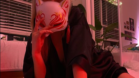 Vivira leaked porn onlyfans