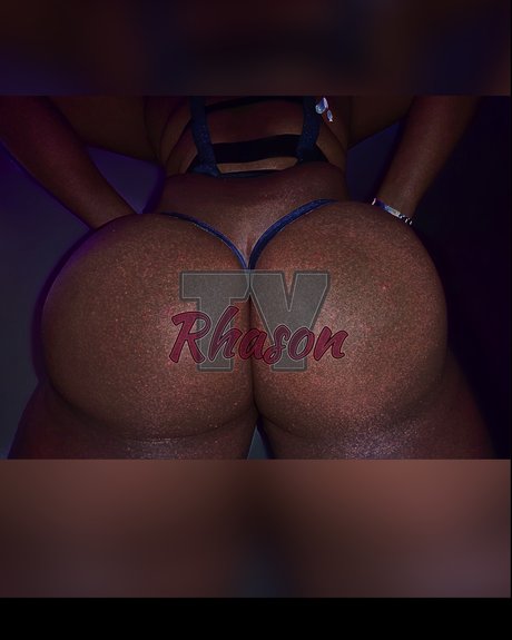 THEE APE PIN_ onlyfans leaks nudes