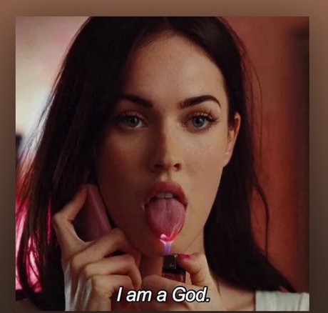 Queen Jae_ onlyfans tits