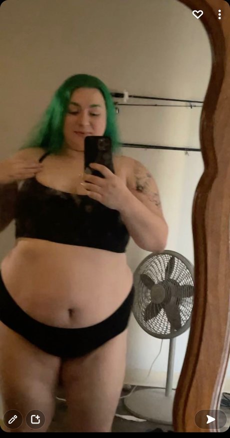 QueenCalifornia onlyfans fuck