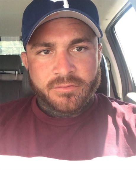 Dylan salmond onlyfans leaks naked