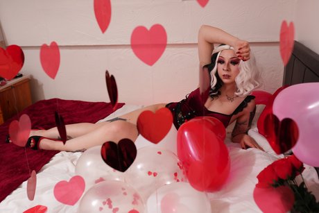 Little Hobbit in the wild onlyfans leakd