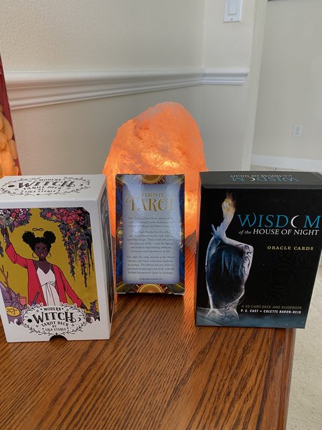 The Stars and Signs Astrology amp amp Tarot new onlyfans leak