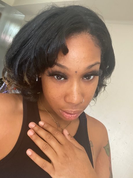 Cupcakess onlyfans free content