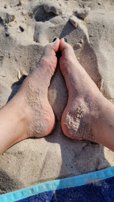 PeachMilkers onlyfans nude leaked