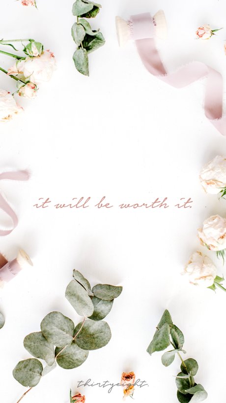 Miss Lydia onlyfans sexy