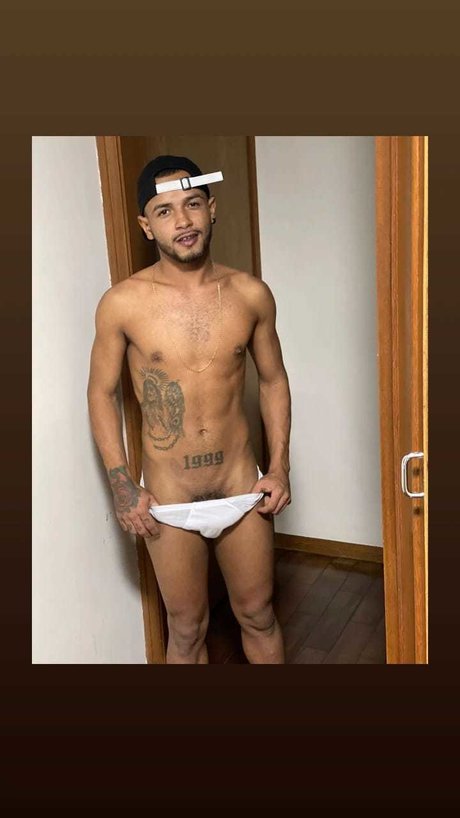 Dygo Nascimento_ onlyfans leaked porn