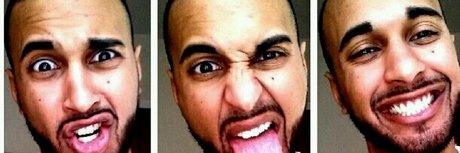 Spartan410 strip onlyfans