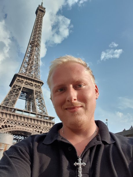 Lyca91 nudes onlyfans leaked