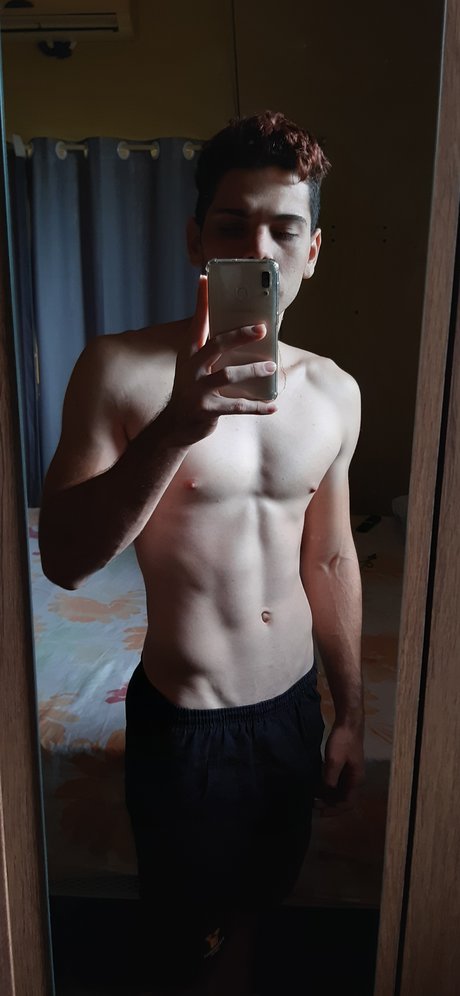 Lukin nude only fans leaks