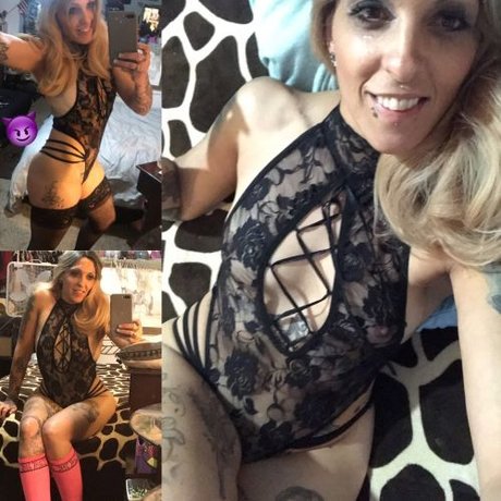 Licktysplitme only fans leaks