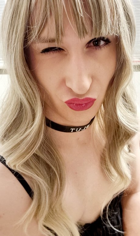 Lexy Lovetoy onlyfans leaked porn