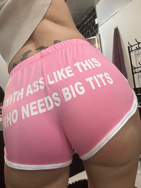 cheekysnake fans only