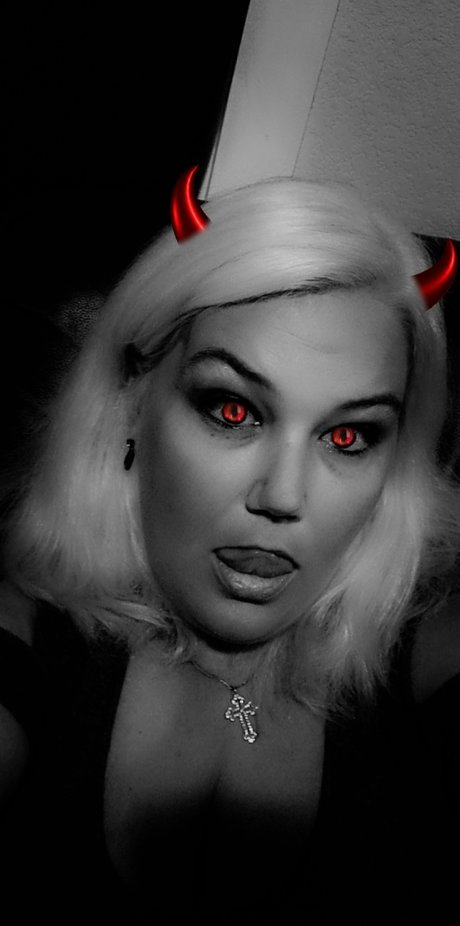 Bambi XoXo onlyfans de