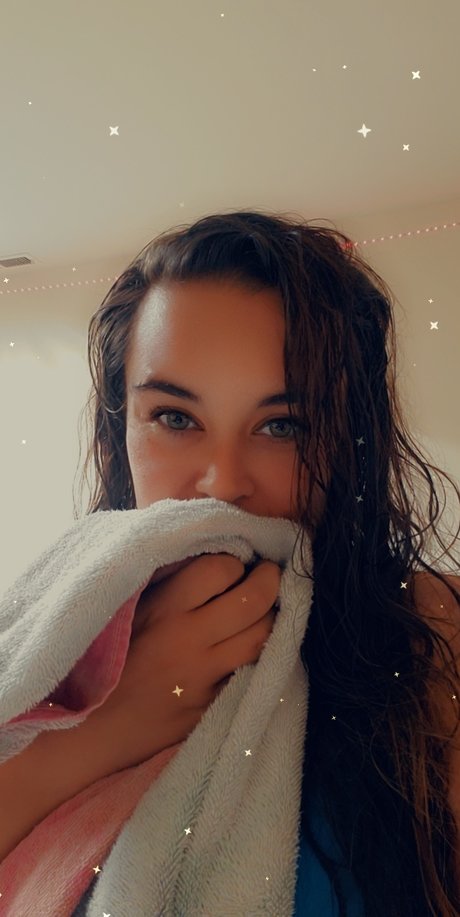 Angie Anarchy nude onlyfans leak