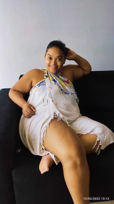 Longtonguegoddess onlyfans topless